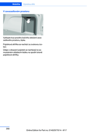 Page 268
