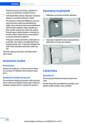 Page 270