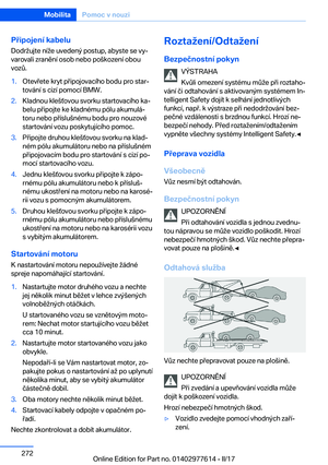 Page 272