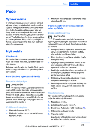 Page 275
