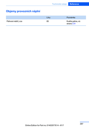 Page 287