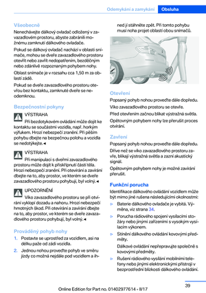 Page 39