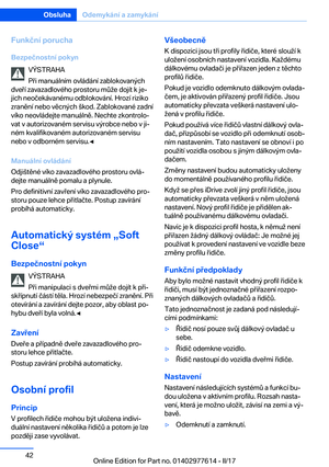Page 42