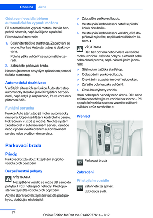 Page 74