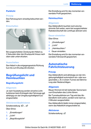 Page 111