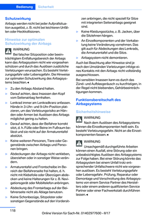 Page 118