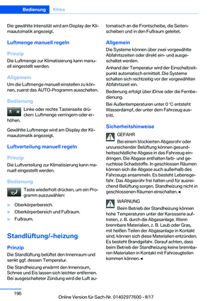Page 196