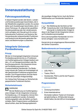 Page 201