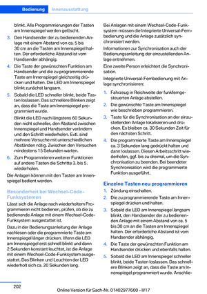 Page 202