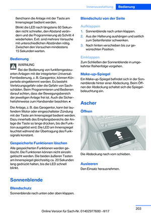 Page 203