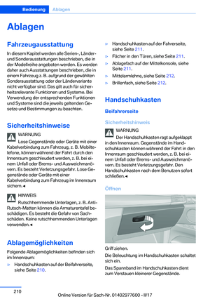 Page 210