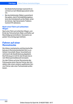 Page 222