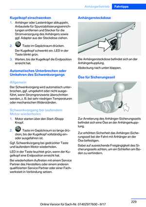 Page 229