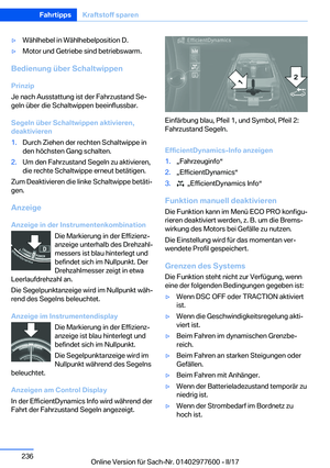 Page 236
