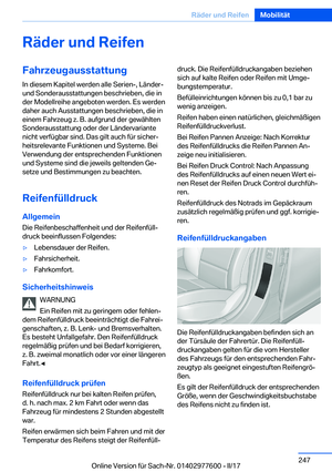 Page 247