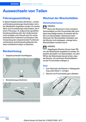 Page 272
