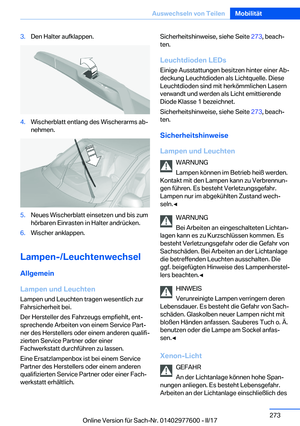 Page 273