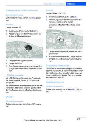 Page 275