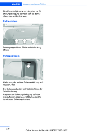 Page 278
