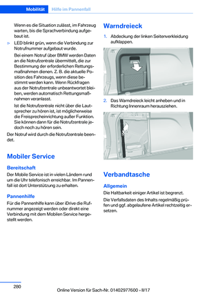 Page 280