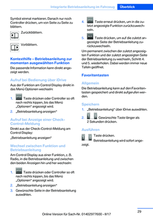 Page 29