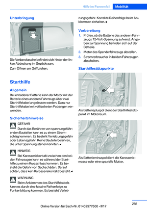 Page 281