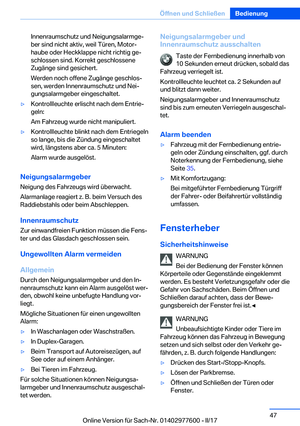 Page 47