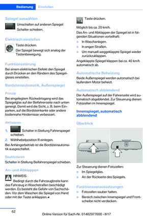 Page 62