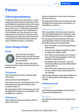 Page 71