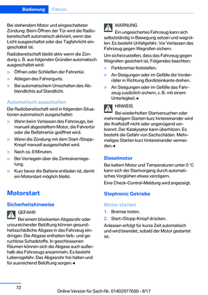 Page 72
