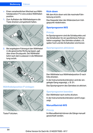 Page 84