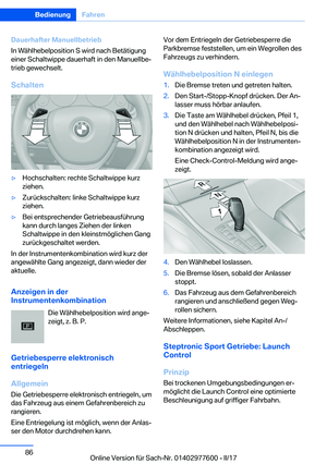Page 86