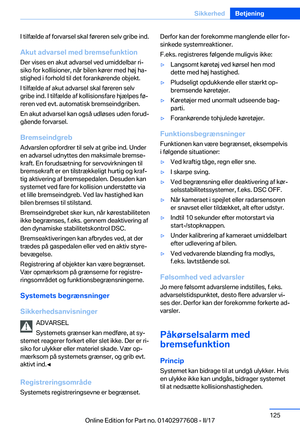 Page 125