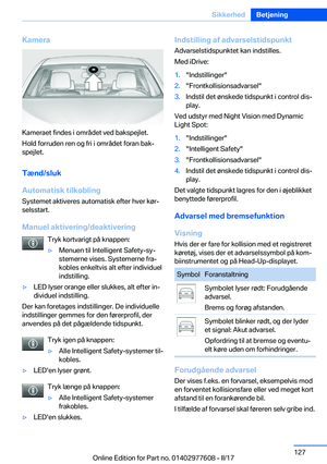 Page 127