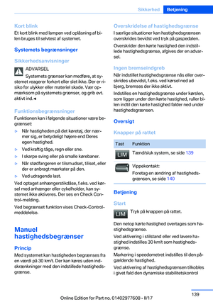 Page 139