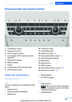 Page 181