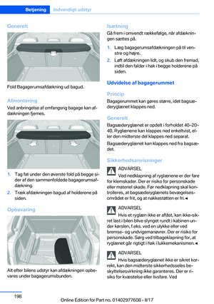 Page 198