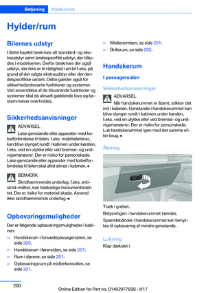Page 200