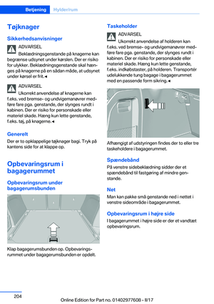 Page 204