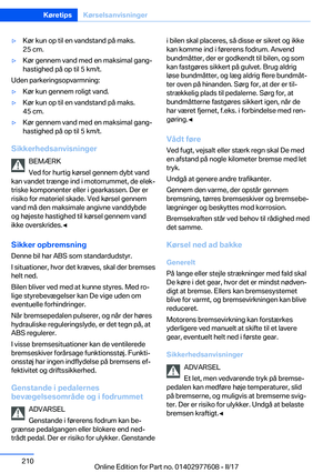 Page 210