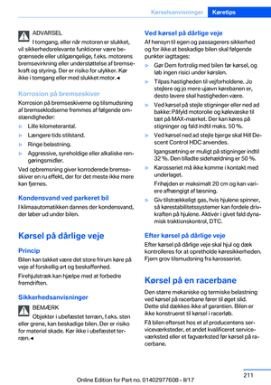 Page 211