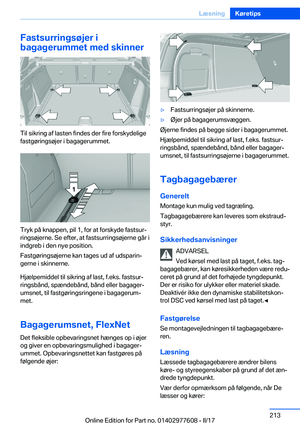 Page 213