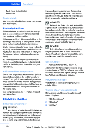 Page 232