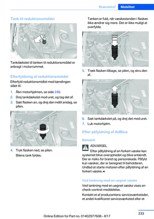 Page 233
