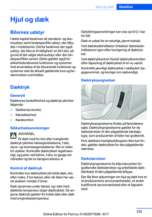 Page 235