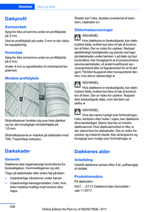 Page 236