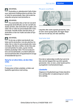 Page 243