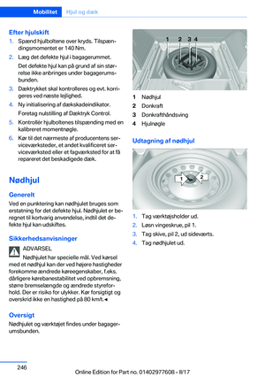 Page 246