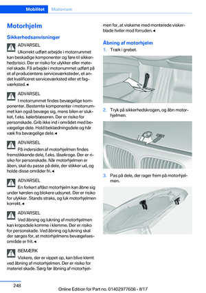 Page 248