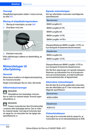 Page 252